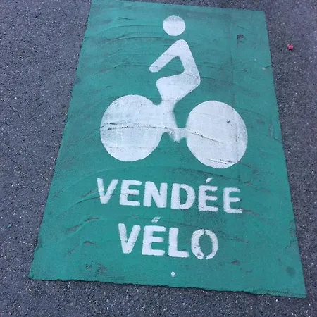 Отель типа 
