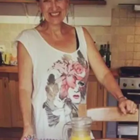 19 *