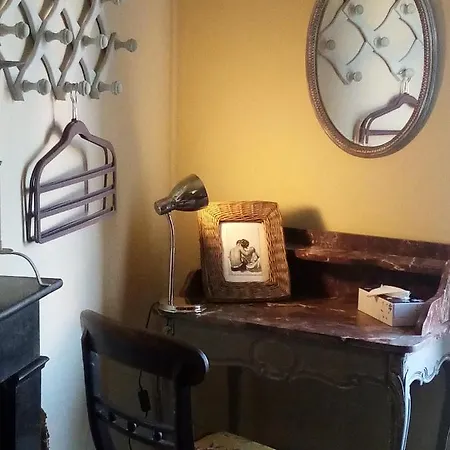 19 *