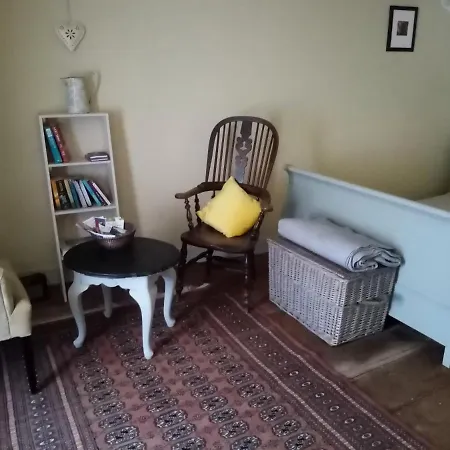 Отель типа 